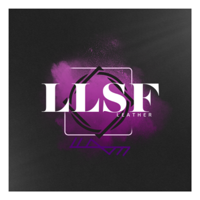 LLSF Leather Goods