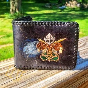 Thor Wallet