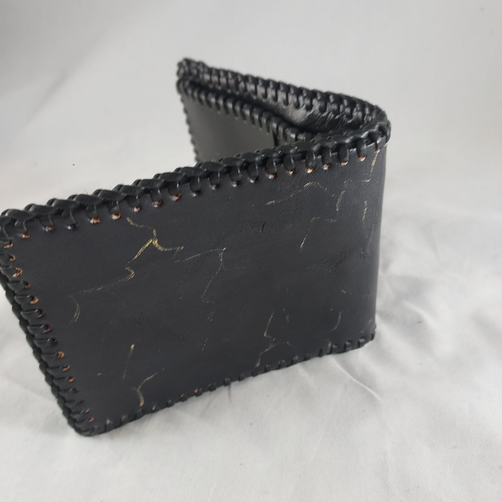 Thor Wallet - Image 4